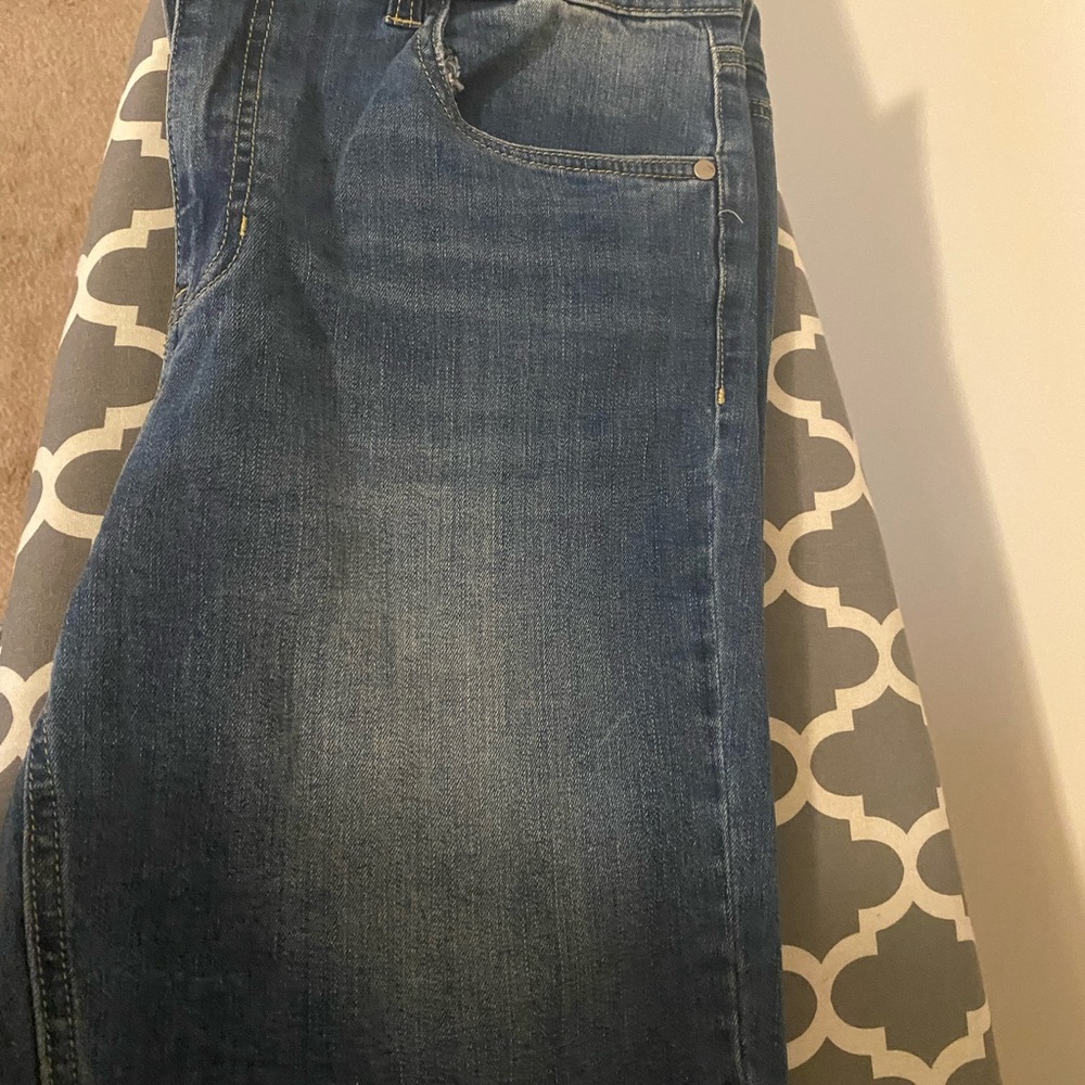 Just Fab shorts